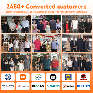 Engrenagens Plásticas de Precisão Personalizadas e Componentes Mecânicos Moldados por Injeção em POM PA PEEK - Product Image 4