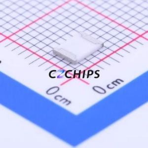 Résistance SMD CR1812J2M70E04Z 1812 (Type : Film Épais) (Résistance : 2,7 MOhm Précision : 5%) - Product Image 2