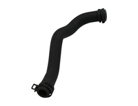 Selang Breather PCV Xinwo Auto Parts 32222162 Selang Breather Oli untuk S60/XC60/S90