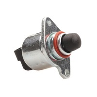 Sensor de acelerador de colector de admisión de nueva condición, Kit TPS, piezas de modificación de coche para Chevrolet LS Series