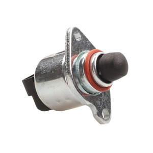 Sensor de acelerador de colector de admisión de nueva condición, Kit TPS, piezas de modificación de coche para Chevrolet LS Series - Product Image 5