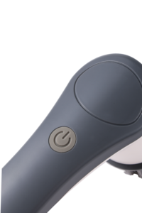 OEM ODM Waterproof Handheld Recarregável 3 em 1 Escova de Limpeza Elétrica Cordless Spin Scrubber Cozinha Banho Shoe <span class=keywords><strong>Cleaning</strong></span> - Product Image 2