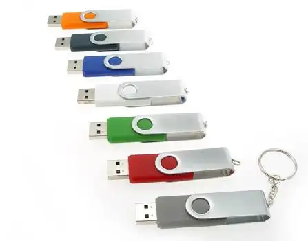 Phổ Biến Nhất Vật Liệu Nhựa Usb C Usb Ổ Đĩa Flash Với Màu Sắc Khác Nhau Tùy Chỉnh Logo Chấp Nhận Được