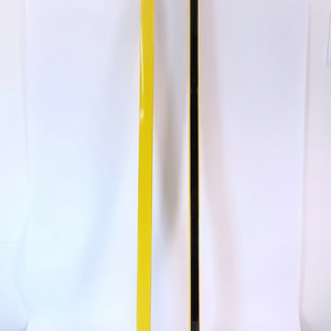 C200 Controlador de Programación Plc Dedicado, Pac, Automatización Industrial, Nuevo, Original, Disponible, 1, 2, 2, 2, 1, 2, 1, 2 - Product Image 1