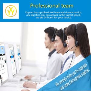 ACU5EV UltraScale+ MPSoC <strong>fpga</strong> core Board <strong>fpga</strong> som ACU5EV XCZU5EV - Product Image 3