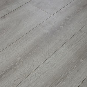 Suelo laminado de madera dura, <span class=keywords><strong>artens</strong></span> - Product Image 2