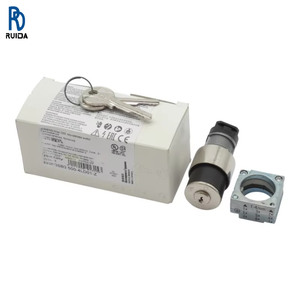 Commutateur de commande 3SB3500-4LD01-Z 3SB3500 4LD01 Z, composant de contrôle d'automatisation industrielle, équipement électrique - Product Image 1