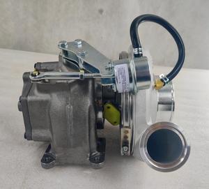 קרוצ 'י מקורי קראוצ' י מקורי km3500296 202v09100-7926 - Product Image 6