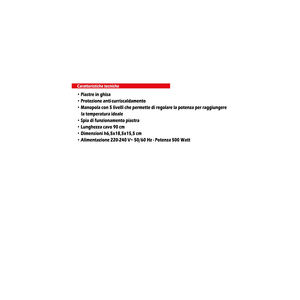 500W 10.5cm <b>Electric</b> Camping <b>Stove</b> <b>Portable</b> Outdoor Cooker with High Efficiency & Convenience - Product Image 3