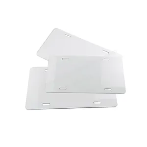 MJ Lot 3/5/10 Plaques Immatriculation Drone Aluminium - E-ID + Coordonnées - 30x10 Mm Autocollantes