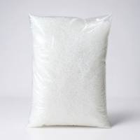 Masterbatch PIB YSD 60, Tackifier Polyisobutylène pour Film Étirable PE et Film Adhésif Auto-Adhésif – Approvisionnement Direct Usine