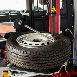 Cambiador <span class=keywords><strong>Manual</strong></span> <span class=keywords><strong>de</strong></span> neumáticos para motocicleta, máquina cambiadora <span class=keywords><strong>de</strong></span> neumáticos sin contacto, herramienta para el hogar - Product Image 4