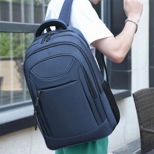 Top Sale Custom Mult-function Breathable High Quality Conference Mochila Waterproof Bag Bagpack Travel Back Pack <b>Laptop</b> <b>Backpack</b> - Product Image 4