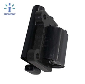 Bobinas de Encendido PEIVSO con Sellado Resistente a la Humedad para Hyundai Santa Fe Tiburon 2.7L V6 OEM 2731037140 - Product Image 1
