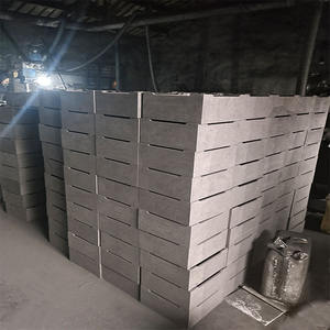 Produttore di bollitori di grafite per la vendita - Product Image 5