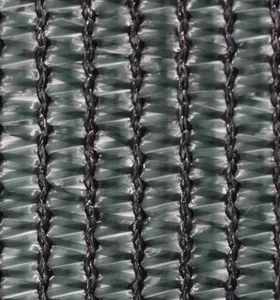 Clips pour filet d'ombrage, rouleau de filet d'ombrage pour serre, pour l'agriculture - Product Image 6