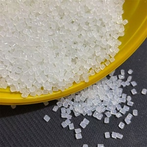 LDPE HP0321NN HP0722NN HP0823NN HP2022JN HP2027LN HP2027NN HP4025ZN HP4023WN HP4024WN LDPE Granulés Oman - Product Image 4