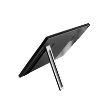 Monitor Portátil de 16 Pulgadas con Interfaz USB, Transmisión Inalámbrica para Computadora/Dispositivos Apple/Android, Reproducción Directa desde Memoria USB
