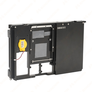 Módulos de Enfriamiento Termoeléctricos para Control Preciso de Temperatura - Product Image 4