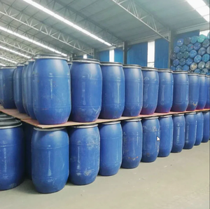 Vendita Diretta dal Produttore di Sodio Lauril Etere Solfato (SLES) / SLES al 70% per Detergenti - Product Image 2