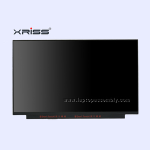 14.0 <b>Laptop</b> LCD Touch Screen B140HAK02.5 B140HAK02.0 for Acer Swift SF514-52 LED IPS Panel CE FC ROHS Certification - Product Image 1