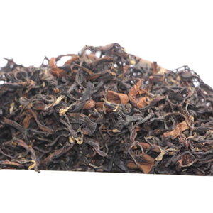 Té Oolong de Taiwán al por mayor de alta calidad, hojas de té sueltas, bolsa de 600g a granel - Proveedor de té de burbujas - Product Image 1