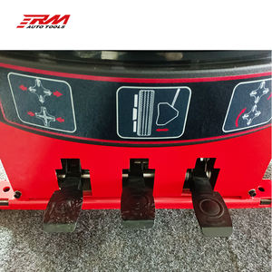 Changeurs de <span class=keywords><strong>pneus</strong></span> <span class=keywords><strong>d</strong></span>'atelier de réparation automobile RM prix des machines de changement de <span class=keywords><strong>pneus</strong></span> <span class=keywords><strong>d</strong></span>'atelier de voiture semi-automatique RT1037 - Product Image 5
