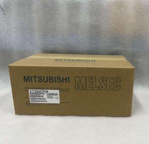 Contrôleur programmable Mitsubishi A172SHCPUN - Product Image 1