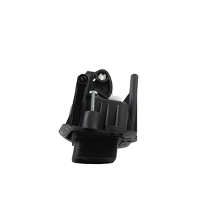 Pestillo de bloqueo de <span class=keywords><strong>maletero</strong></span> para RENAULT CLIO MK2 1998-2001 7701471225 77014-71225 - Product Image 5