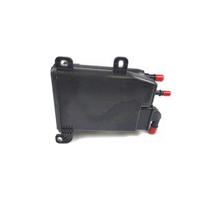 <span class=keywords><strong>Filtre</strong></span> à charbon actif pour canister de vapeur de carburant 16137356534 pour <span class=keywords><strong>BMW</strong></span> Série 7 G11 G12 - Product Image 5