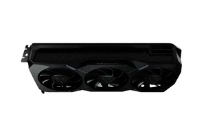 การ์ดจอใหม่เอี่ยม XFX 7900XT 20GB MERC 310 การ์ดเกมมิ่งสำหรับเกมเมอร์ รองรับ 4K พร้อมประสิทธิภาพสูง MERC 310 XFX MERC 310 XFX ME - Product Image 6