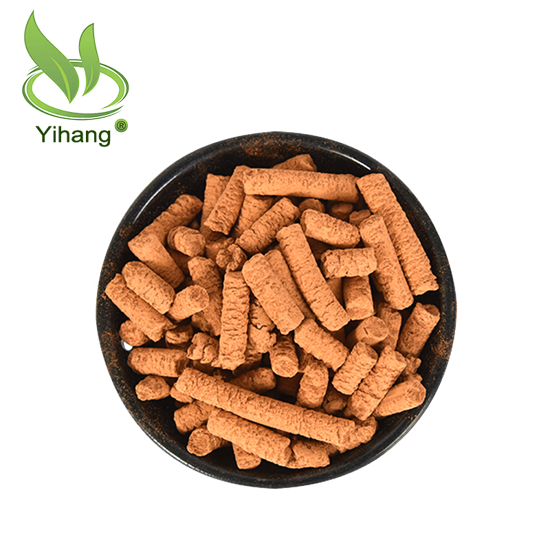Factory Direct Sale High Quality Iron