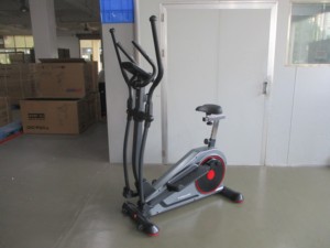 <span class=keywords><strong>Vélo</strong></span> d'<span class=keywords><strong>exercice</strong></span> d'intérieur <span class=keywords><strong>vélo</strong></span> d'entraînement <span class=keywords><strong>vélo</strong></span> <span class=keywords><strong>elliptique</strong></span> <span class=keywords><strong>vélo</strong></span> <span class=keywords><strong>elliptique</strong></span> Cross Trainer avec siège - Product Image 2