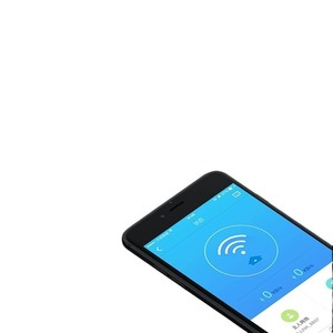 Router Inalámbrico <span class=keywords><strong>Tp</strong></span>-<span class=keywords><strong>link</strong></span> 5G de Doble Frecuencia, Puerto Gigabit Completo, Alta Velocidad, Fibra Óptica, Banda Ancha Inteligente - Product Image 5
