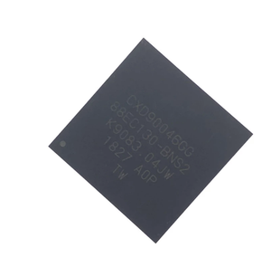 适用于Playstation 4 PS4 slim pro的原装CXD90046GG Southbridge IC芯片 - Product Image 2