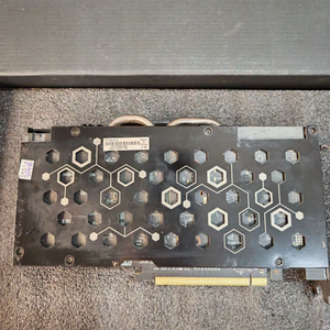 95% New Original Gtx 1060 Card Đồ Họa 6GB Gddr5 Siêu 1650 2060 Là Thích Hợp Cho Chơi Game Những Người Đam Mê Và Các Chuyên gia - Product Image 4