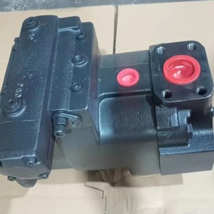 Bomba de Aceite Serie PVWJ PVWH PVWW, Bomba de Pistones Hidráulicos PVWJ-130-A1UV-RSAY-P-1NNS, PVWJ-076-A1UV-RDSF, PVWJ-076-A1UV-LSAS-K2SSN-0319 - Product Image 2