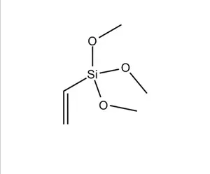 Uivchem Chất lượng cao silane khớp nối đại lý GX-171/A-171/KBM-1003/XL10 vinyltrimethoxysilane CAS no. 2768-02-7