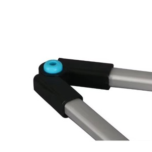 Garbage Clip Pickup Garbage Clip Pickup Picker Sanitation Clip - Product Image 2