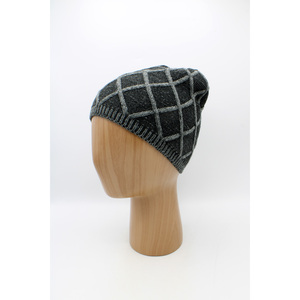 Gorro-8054 - Product Image 2