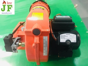 JF <span class=keywords><strong>Gas</strong></span> Fired <span class=keywords><strong>Burner</strong></span> BTG28 Tương Tự Như Baltur <span class=keywords><strong>Burner</strong></span> Cho Thiết Bị Sưởi Ấm/M - Product Image 3