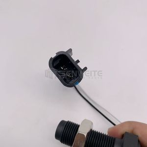 เซ็นเซอร์วัดความเร็ว Senwitt รุ่น 6684037 สำหรับเครื่องยนต์ Bobcat 751 863 V3300 อะไหล่เครื่องจักรขุดเจาะ - Product Image 3