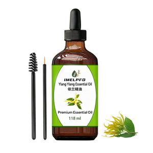 <span class=keywords><strong>Olio</strong></span> <span class=keywords><strong>Essenziale</strong></span> <span class=keywords><strong>di</strong></span> <span class=keywords><strong>Ylang</strong></span> <span class=keywords><strong>Ylang</strong></span> 100% Puro Naturale Biologico all'Ingrosso, Ideale per Diffusori <span class=keywords><strong>di</strong></span> Aromi e Produzione <span class=keywords><strong>di</strong></span> Candele - Product Image 2