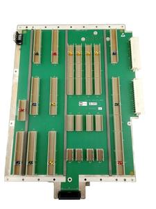Service de réparation pour carte GPU Voluson Expert 20 GPU-BF GPU-UI pour échographie Doppler - Product Image 1