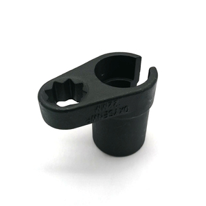 Penjualan langsung dari pabrik 7/8 "22mm Lengan <span class=keywords><strong>Sensor</strong></span> oksigen 1/2 Drive <span class=keywords><strong>O2</strong></span> <span class=keywords><strong>Sensor</strong></span> soket pembongkaran cepat Universal - Product Image 6