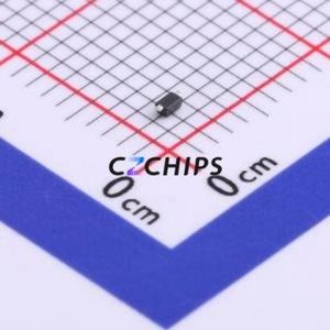 BZX584B24-TP ไดโอด ZENER ไดโอด ZOD-523แบรนด์ใหม่ของแท้ชิปขายทั้งชิ้นและบริการ BOM - Product Image 2