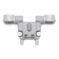 Aksesori Drone Plastik AL1 Searchlight Asli Baru Kompatibel dengan Matrice 400/Matrice 4D
