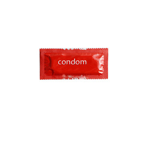 <span class=keywords><strong>Condones</strong></span> <span class=keywords><strong>de</strong></span> Látex <span class=keywords><strong>de</strong></span> Fabricante OEM con <span class=keywords><strong>Precio</strong></span> Bajo, Venta al por Mayor Directa <span class=keywords><strong>de</strong></span> Fábrica, Diseño Personalizado - Product Image 2