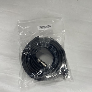 ของแท้ใหม่เอี่ยมสายเซอร์โวเอนโค้ดเดอร์ MR-J3ENSCBL20M-L - Product Image 1