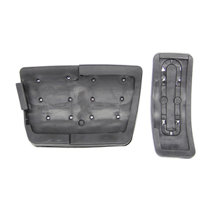 Buen <span class=keywords><strong>precio</strong></span> Kit de carrocería de coche modificado Pedal de acelerador de mano derecha para <span class=keywords><strong>AUDI</strong></span> 17-24 - Product Image 5